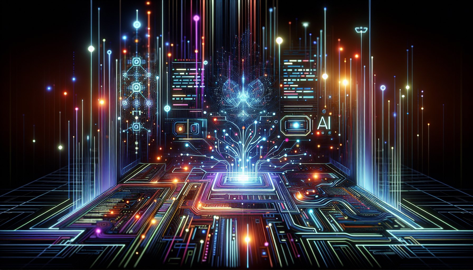 LiveCodeBench : Évaluation des LLMs de code sans contamination