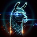 Llama 3 : Le Nouveau Modèle Ouvert de Meta Surclasse Llama 2