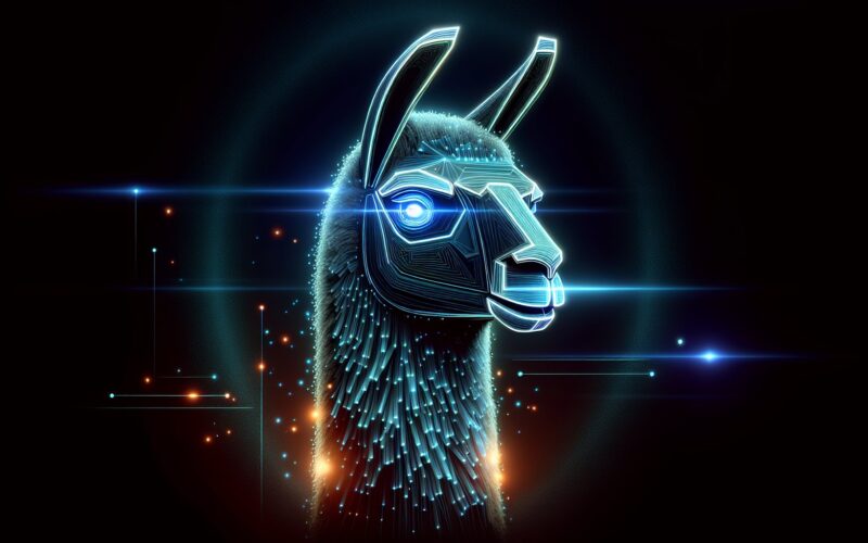 Llama 3 : Le Nouveau Modèle Ouvert de Meta Surclasse Llama 2