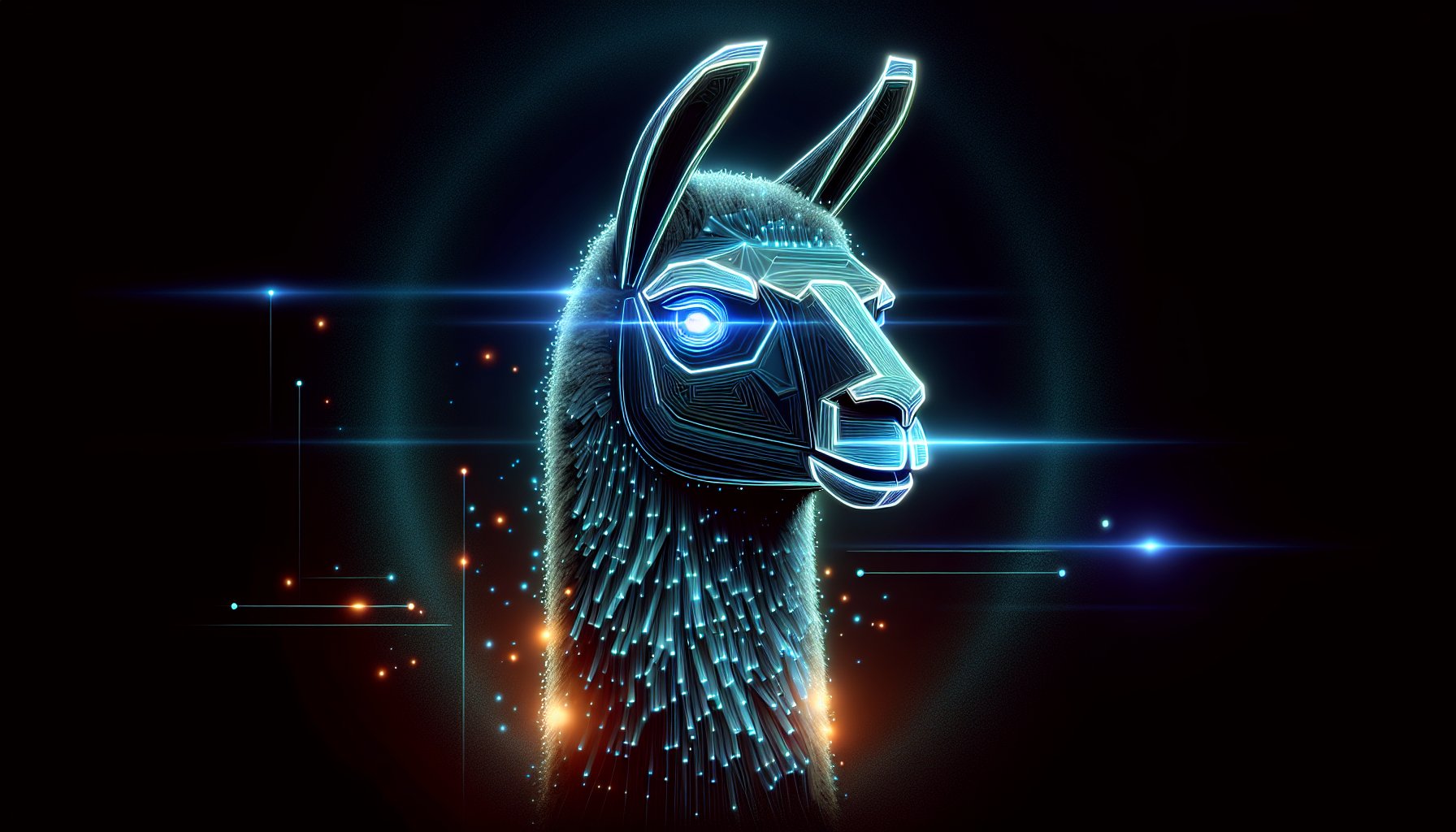 Llama 3 : Le Nouveau Modèle Ouvert de Meta Surclasse Llama 2