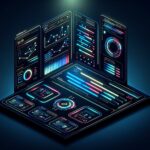 LLM Performance Leaderboard : analyse des modèles IA