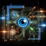 Modèles Vision-Langage : Décryptage des Nouveautés et Usages