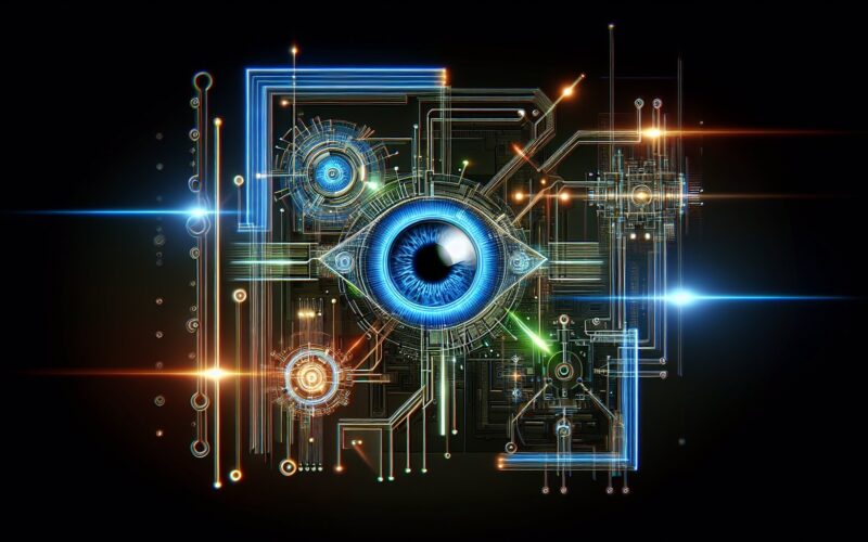 Modèles Vision-Langage : Décryptage des Nouveautés et Usages