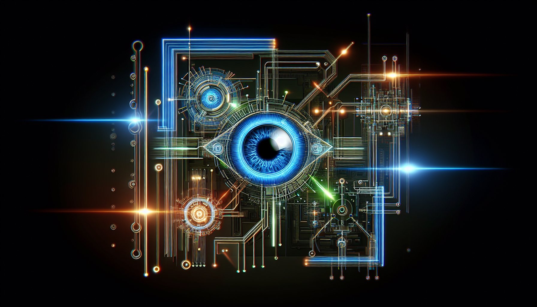 Modèles Vision-Langage : Décryptage des Nouveautés et Usages