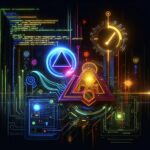 Notre Code Agent Transformers surpasse le benchmark GAIA