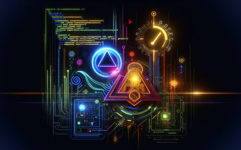 Notre Code Agent Transformers surpasse le benchmark GAIA