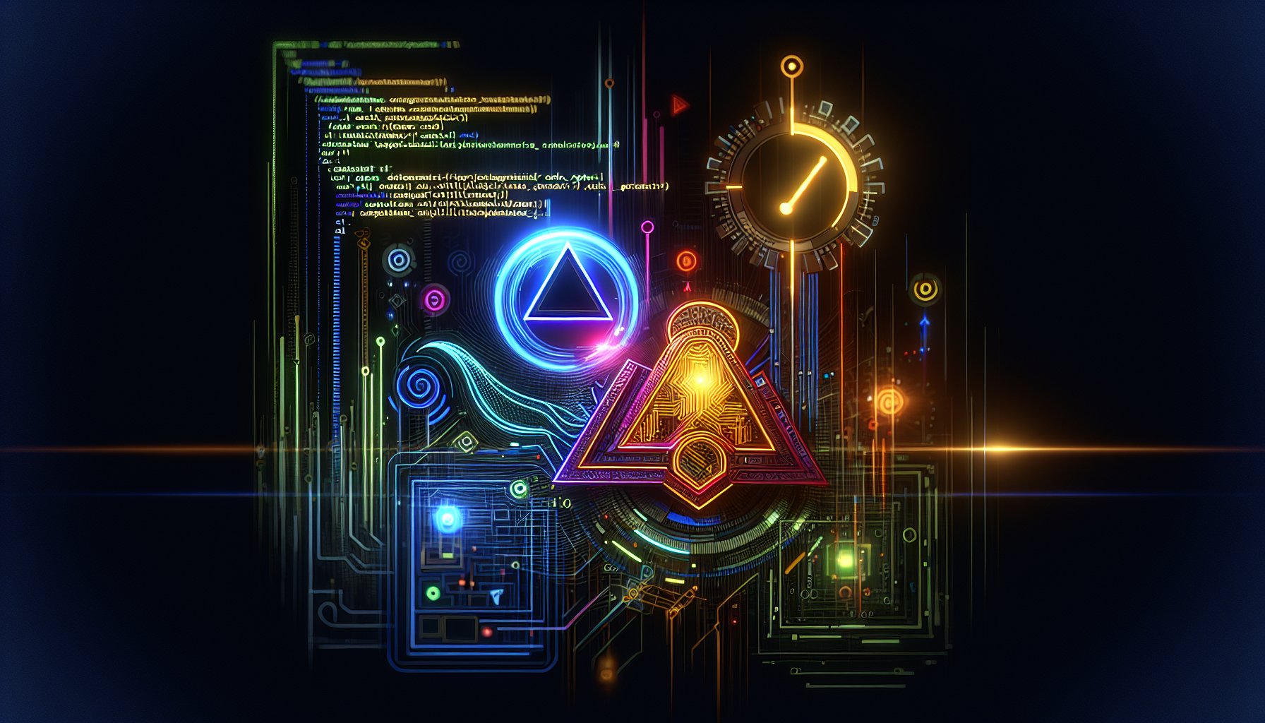 Notre Code Agent Transformers surpasse le benchmark GAIA