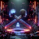 Nouvelle intégration LangChain et Hugging Face : Boostez vos LLMs