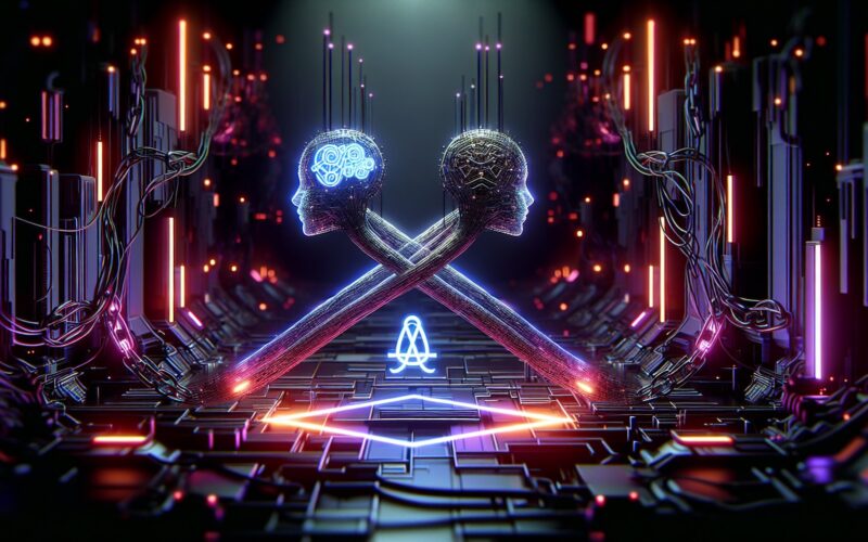 Nouvelle intégration LangChain et Hugging Face : Boostez vos LLMs