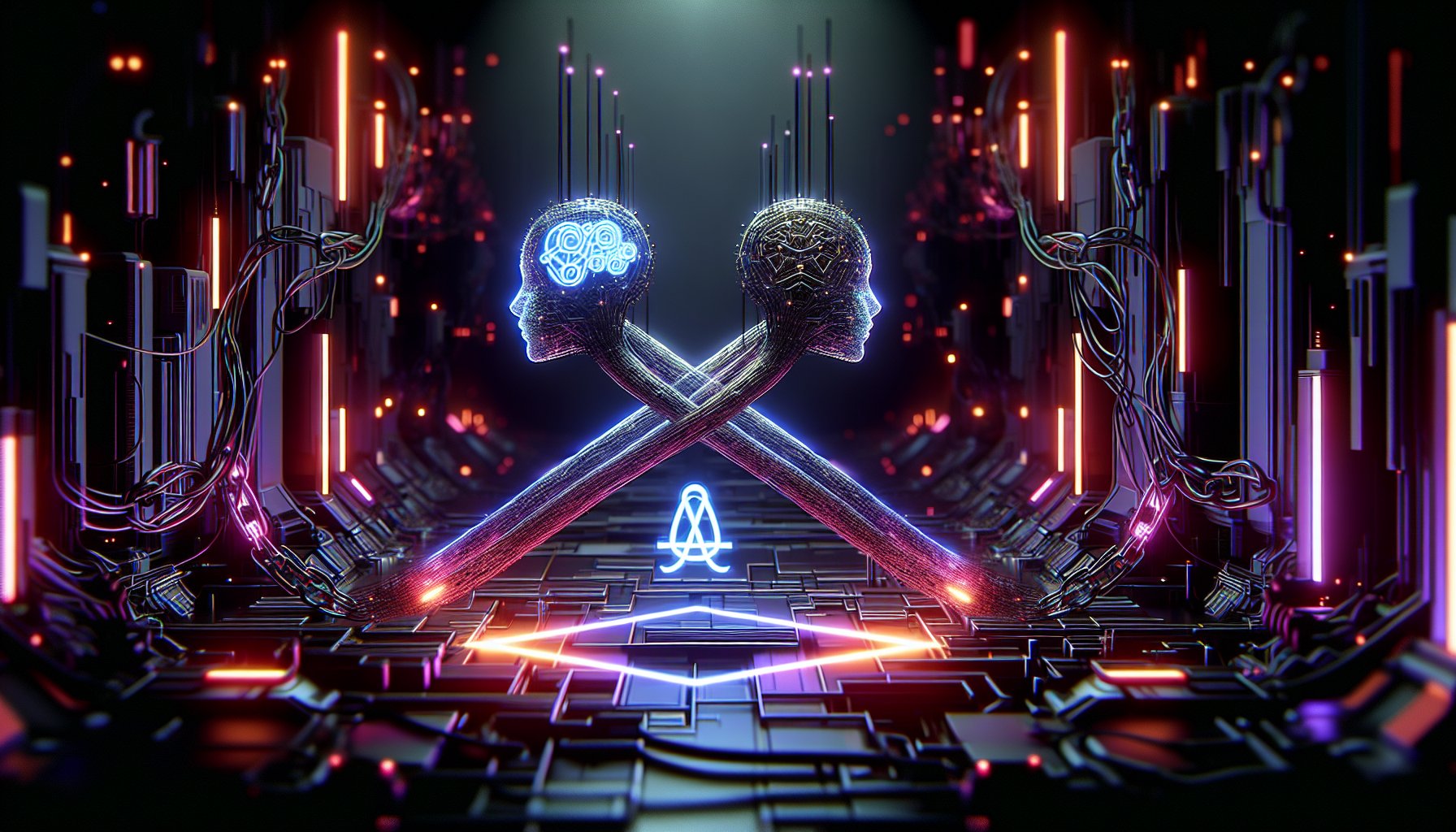 Nouvelle intégration LangChain et Hugging Face : Boostez vos LLMs