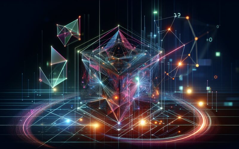 NuminaMath triomphe au 1er AIMO Progress Prize grâce à l&rsquo;IA