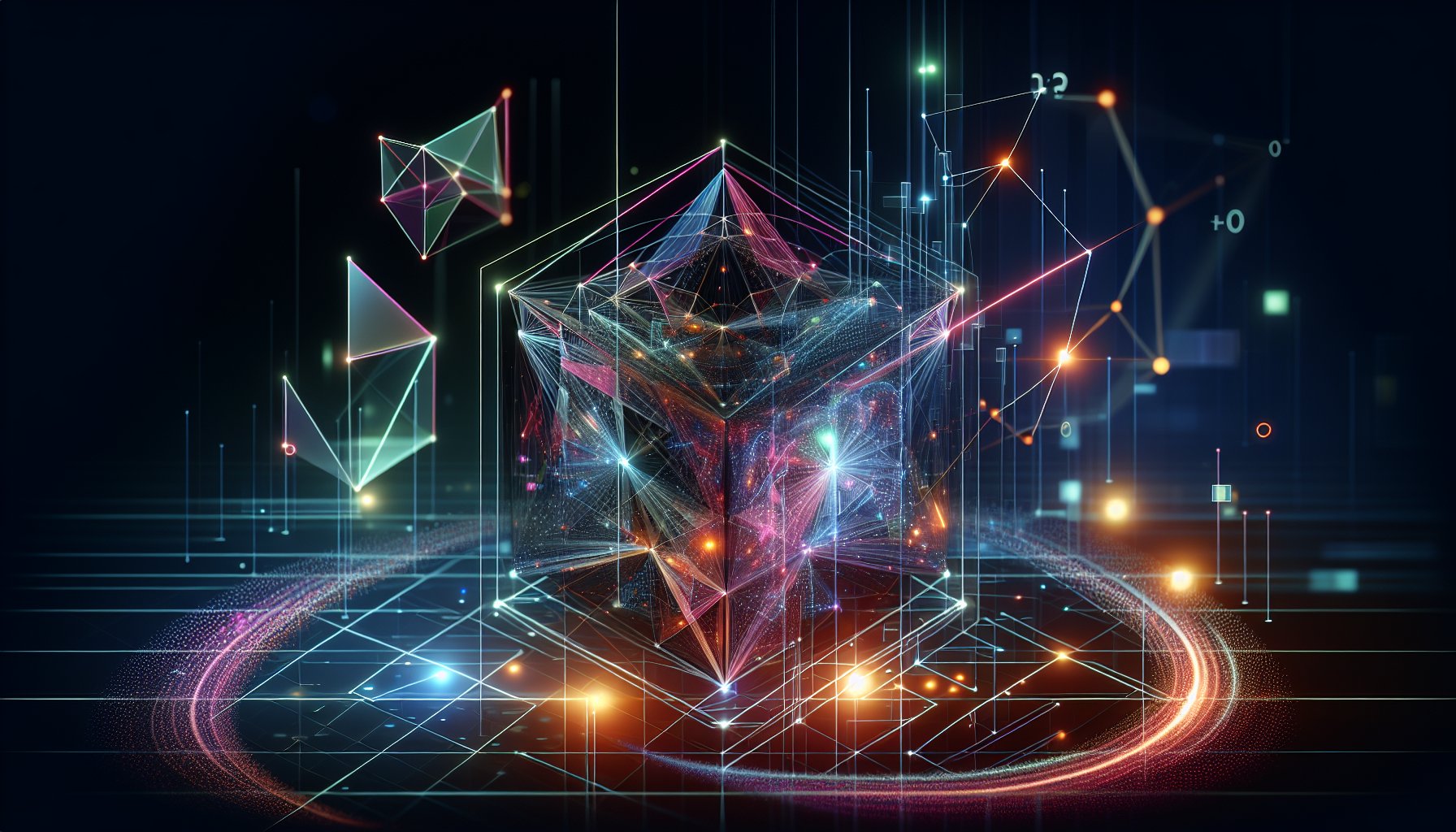 NuminaMath triomphe au 1er AIMO Progress Prize grâce à l'IA