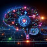 Open Chain of Thought : évaluer LLMs avec précision