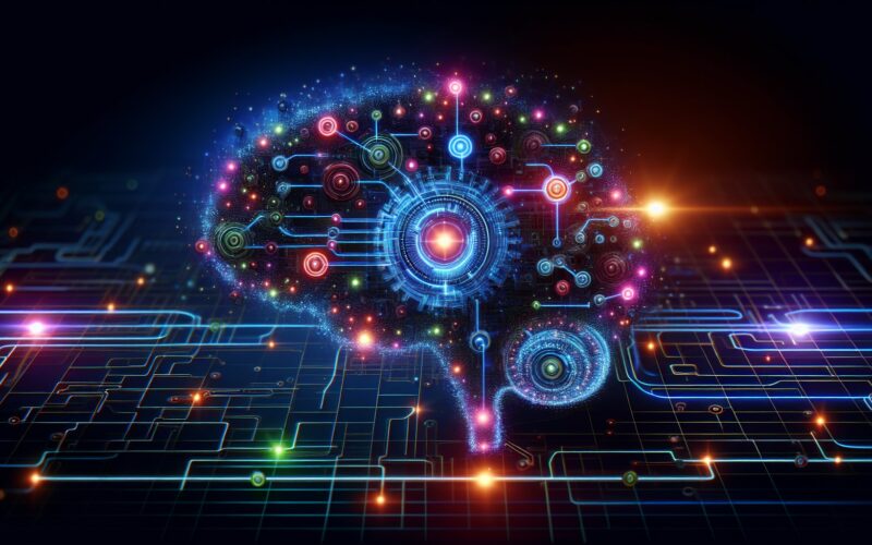 Open Chain of Thought : évaluer LLMs avec précision