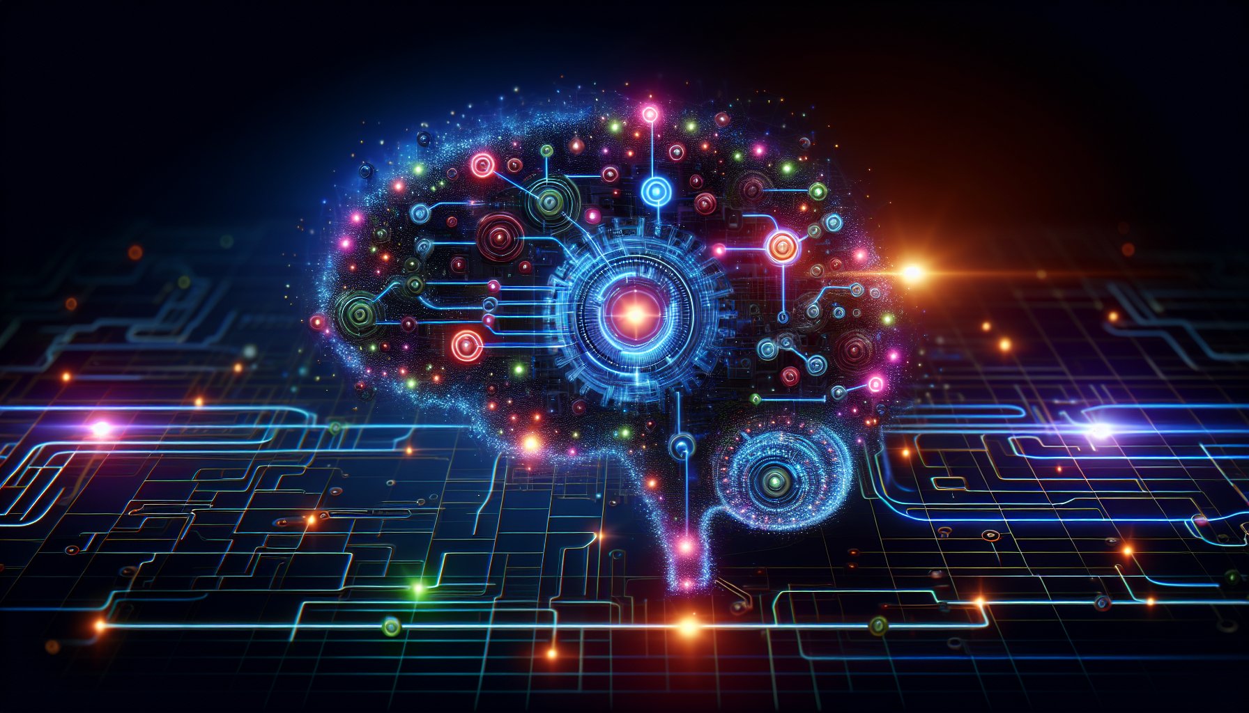 Open Chain of Thought : évaluer LLMs avec précision