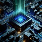 Optimisation CPU des embeddings avec Optimum Intel et fastRAG