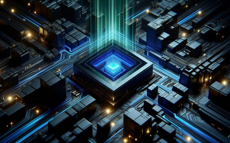 Optimisation CPU des embeddings avec Optimum Intel et fastRAG