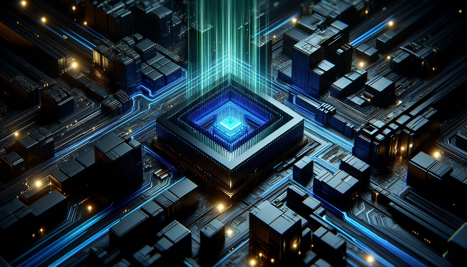 Optimisation CPU des embeddings avec Optimum Intel et fastRAG