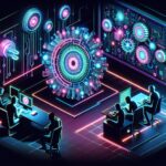 Optimisation de génération avec la quantification du cache KV