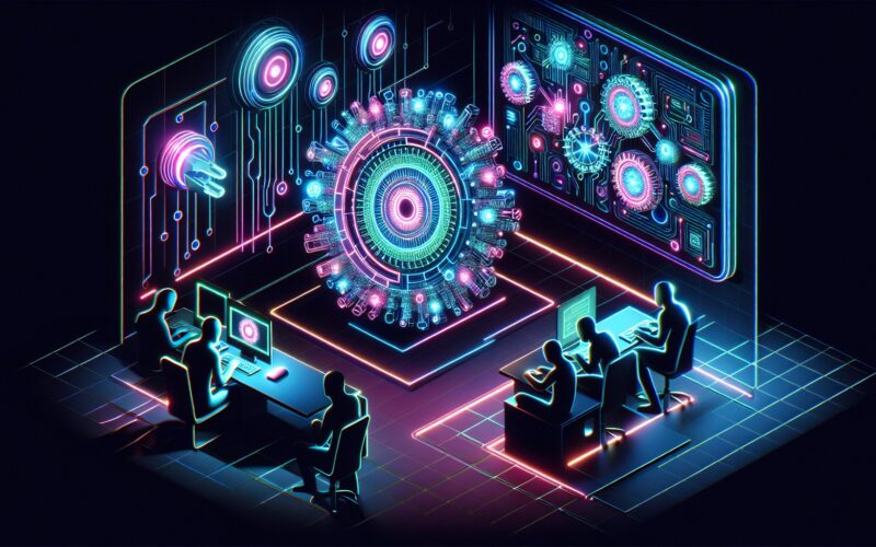 Optimisation de génération avec la quantification du cache KV