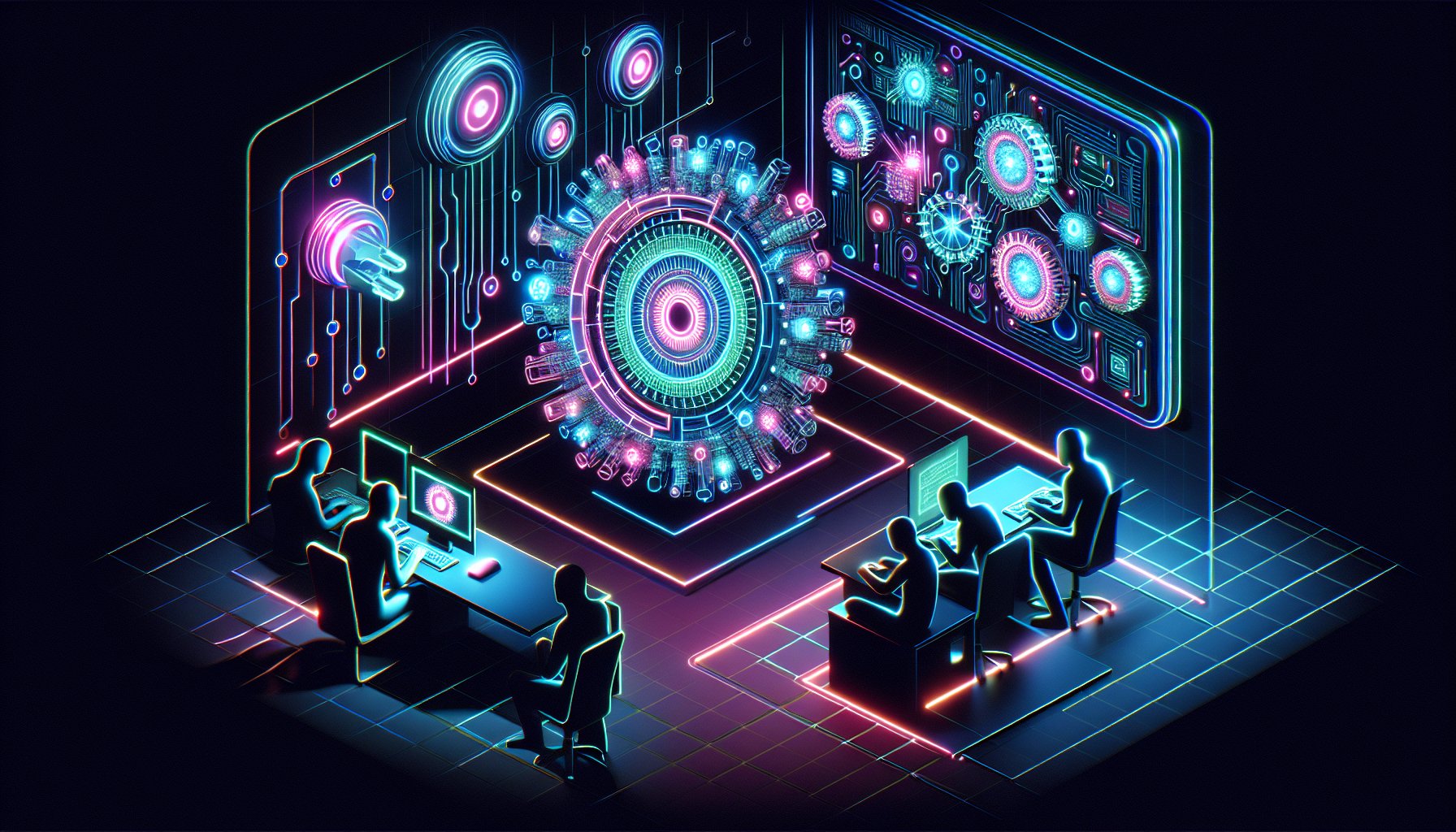 Optimisation de génération avec la quantification du cache KV
