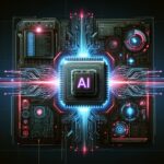 Optimisation de génération de texte sur Intel Gaudi : accélération 2x