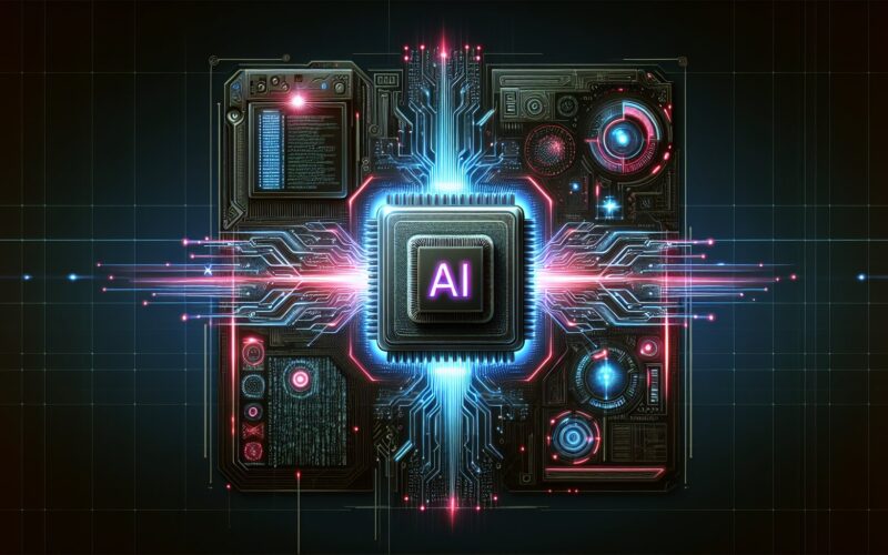 Optimisation de génération de texte sur Intel Gaudi : accélération 2x