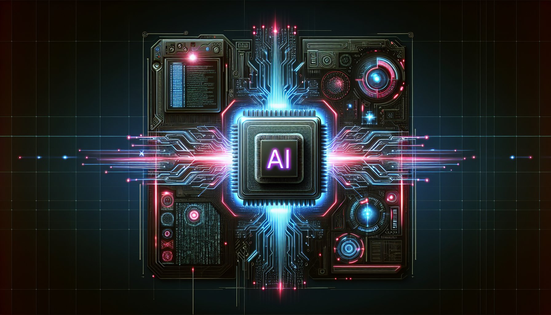 Optimisation de génération de texte sur Intel Gaudi : accélération 2x