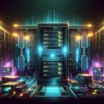 Optimisation des applications RAG avec Intel Gaudi 2 et Xeon