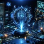 Optimisation des préférences dans les modèles vision-langage