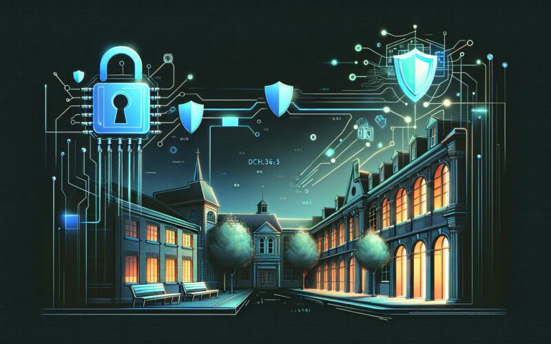 Optimisation écologique par données souveraines : le cas EduRénov