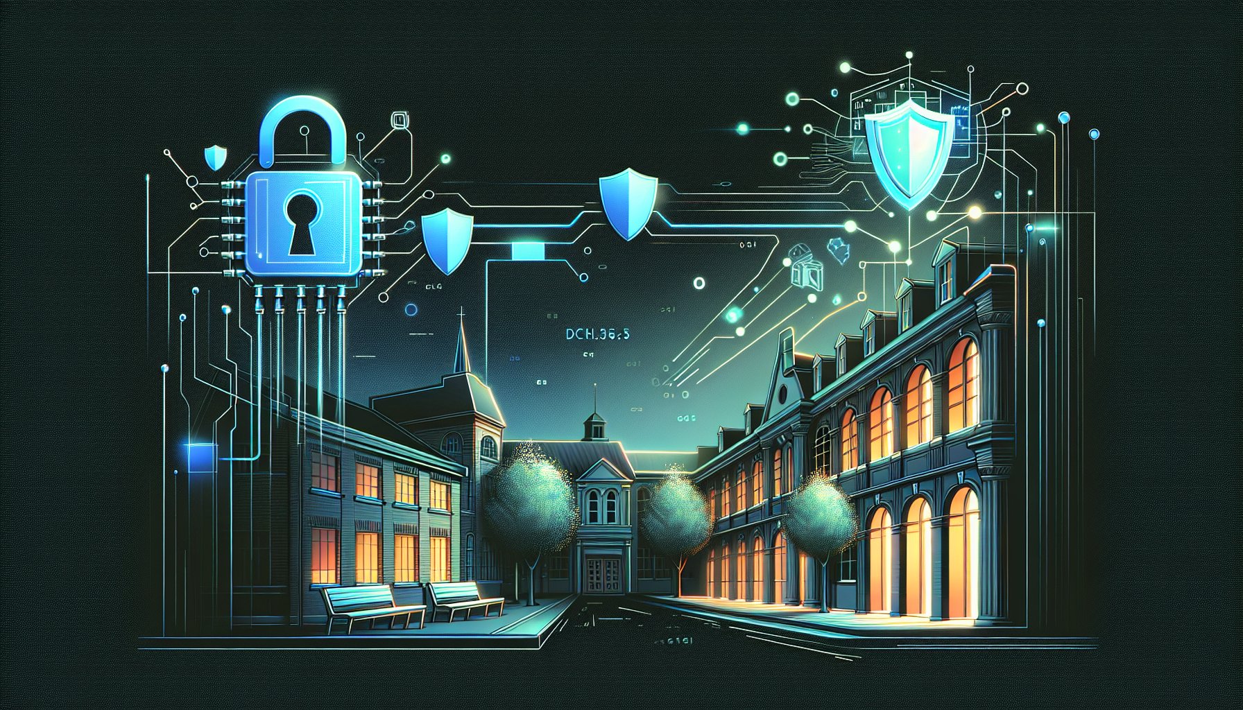 Optimisation écologique par données souveraines : le cas EduRénov