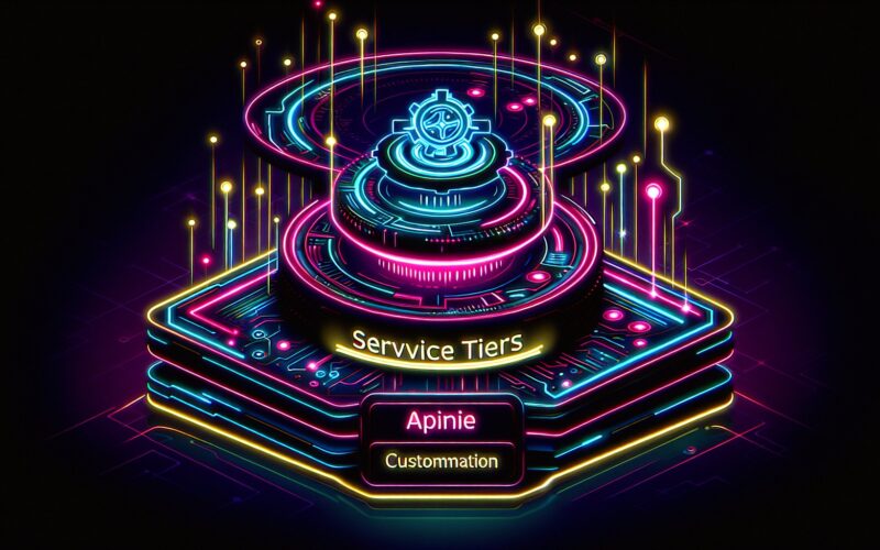 Optimiser coûts et fiabilité avec Flex et Priority de Gemini