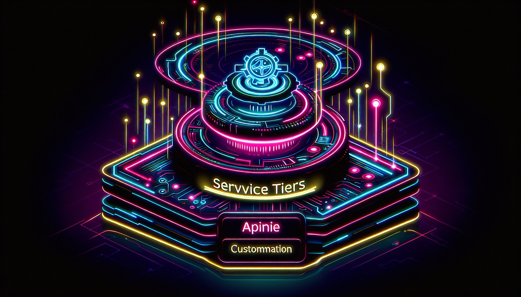 Optimiser coûts et fiabilité avec Flex et Priority de Gemini