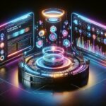 Optimiser Sentence Transformers v3 : Guide technique et pratique