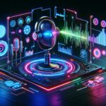 Optimisez l'ASR et la diarisation avec Hugging Face Endpoints