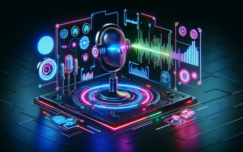 Optimisez l&rsquo;ASR et la diarisation avec Hugging Face Endpoints