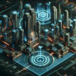 PaliGemma : Vision Language Model à la pointe de Google