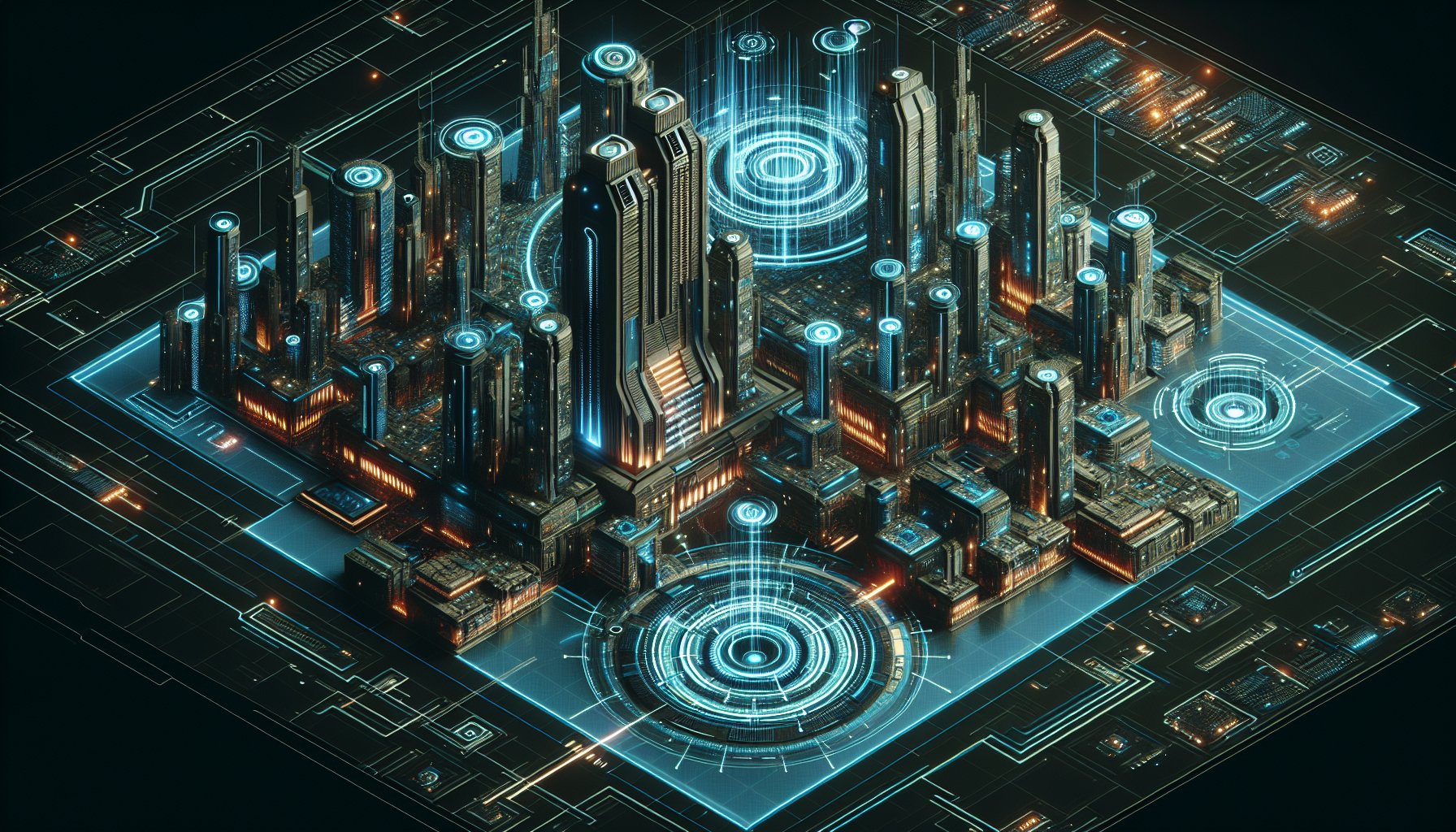 PaliGemma : Vision Language Model à la pointe de Google