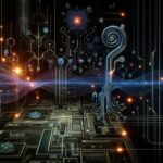 Qualité des données : Clé pour une IA performante et éthique