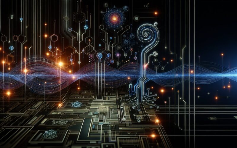 Qualité des données : Clé pour une IA performante et éthique