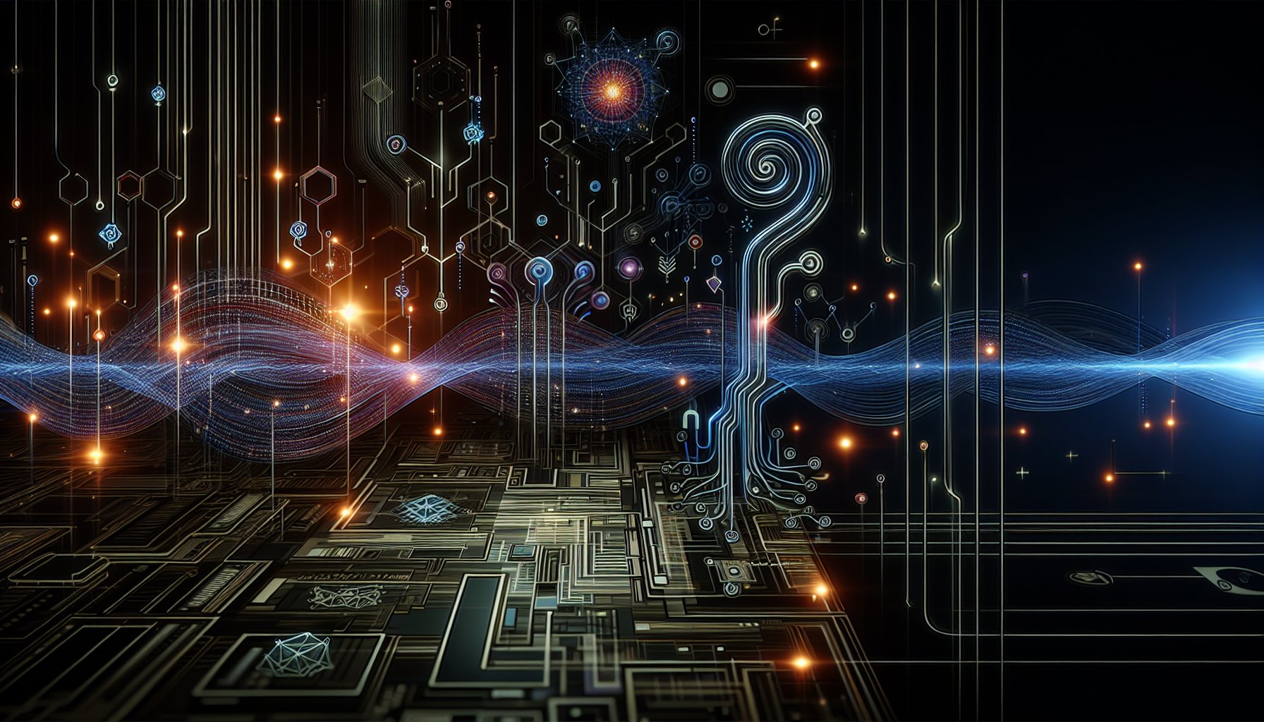 Qualité des données : Clé pour une IA performante et éthique