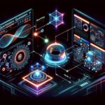 Quanto simplifie la quantization PyTorch pour modèles IA