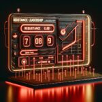 Red Teaming Resistance: Nouvel Indicateur de Robustesse des LLMs