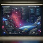 Refonte des docs Transformers : vers une expérience unifiée