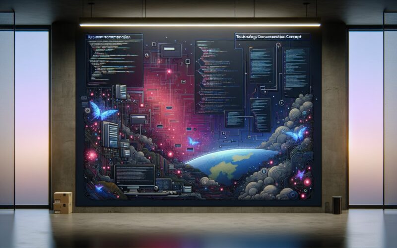 Refonte des docs Transformers : vers une expérience unifiée