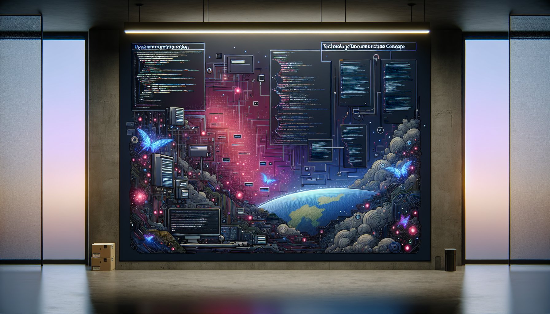 Refonte des docs Transformers : vers une expérience unifiée