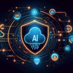 Renforcement de sécurité AI grâce à Hugging Face et Wiz