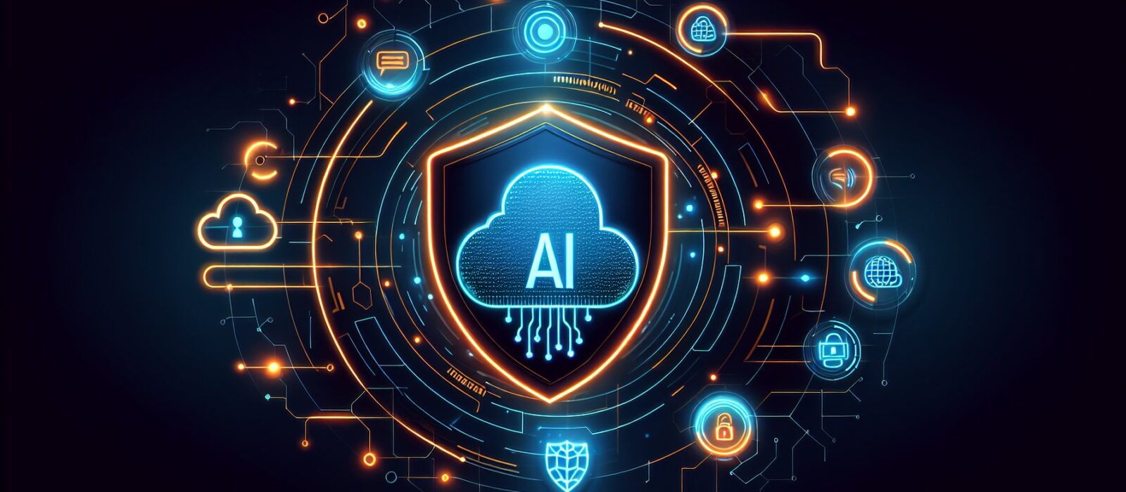 Renforcement de sécurité AI grâce à Hugging Face et Wiz