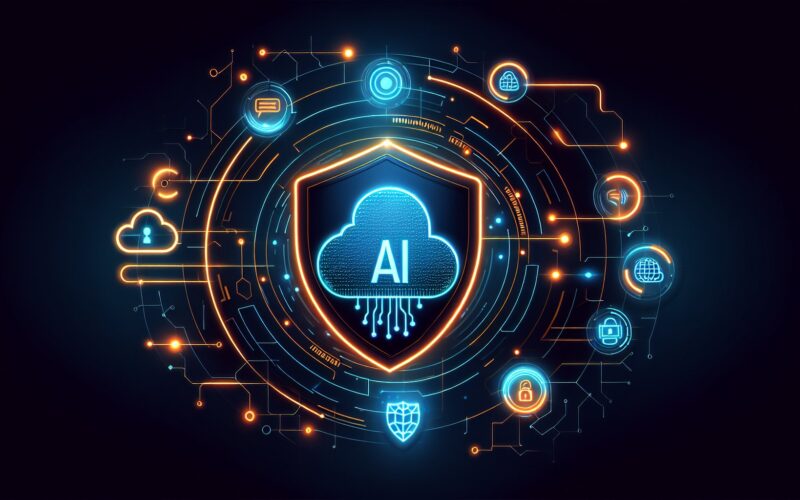 Renforcement de sécurité AI grâce à Hugging Face et Wiz